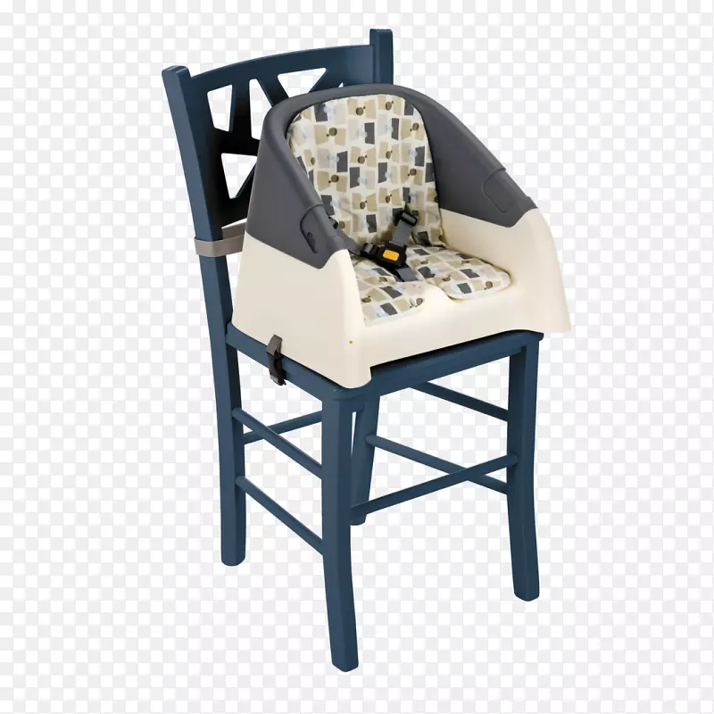 桌子、高椅和助推器座椅、家具、婴儿桌