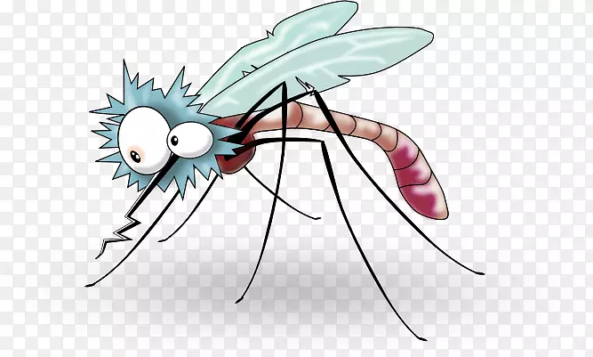 灭蚊家用驱蚊剂灭蚊剂