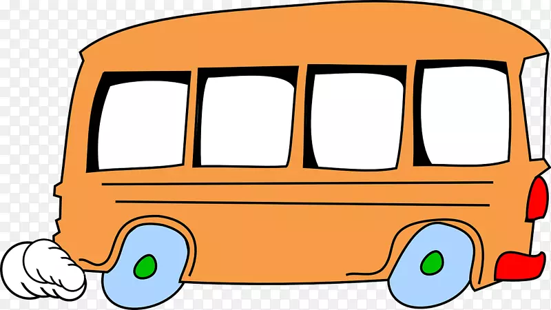 公共汽车儿童学前西士坦学院，Roscrea-bus