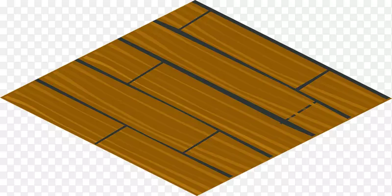 木地板层板夹子贴面地板