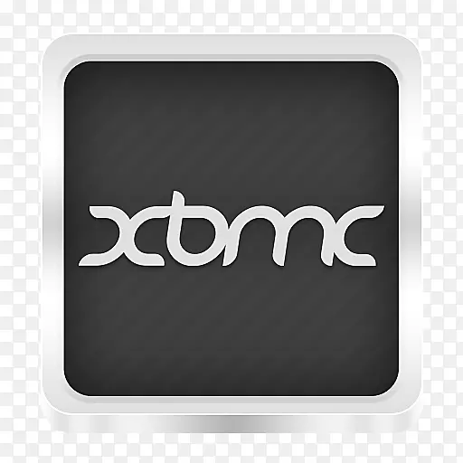 Ouya Kodi Android安装-Android