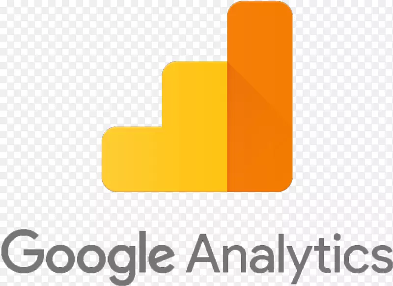 谷歌分析网站分析谷歌搜索控制台-谷歌