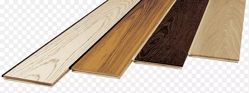 木地板染色漆硬木.木材