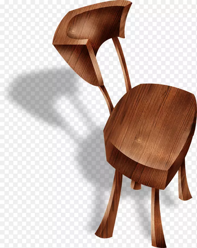 桌椅，家具，木凳子.桌子