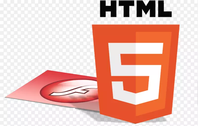 HTML web开发标记语言web浏览器-万维网