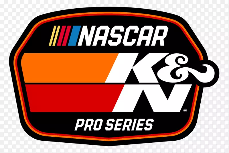 NASCAR K&n系列西2018年NASCAR k&n系列东NASCAR Whelen改装巡回赛新泽西摩托运动公园2017年NASCAR K&n PRO系列东-NASCAR
