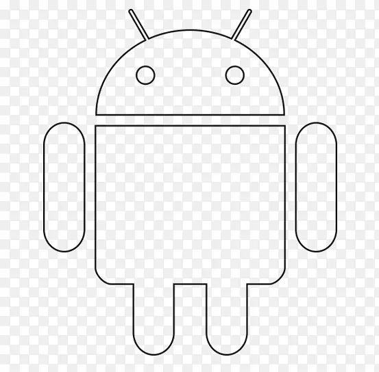 电脑图标android软件开发剪辑艺术图标