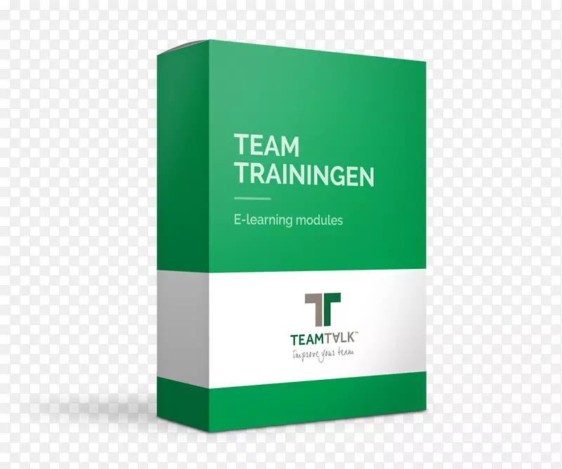 团队培训组织沟通-盒模型