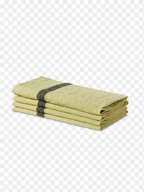 木质垫子.餐巾纸