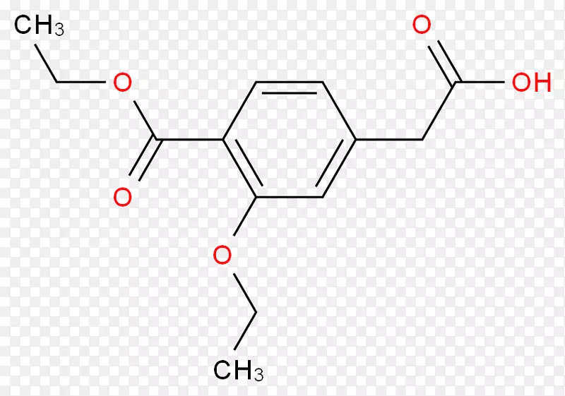 化学分子胰蛋白酶结构化学物质