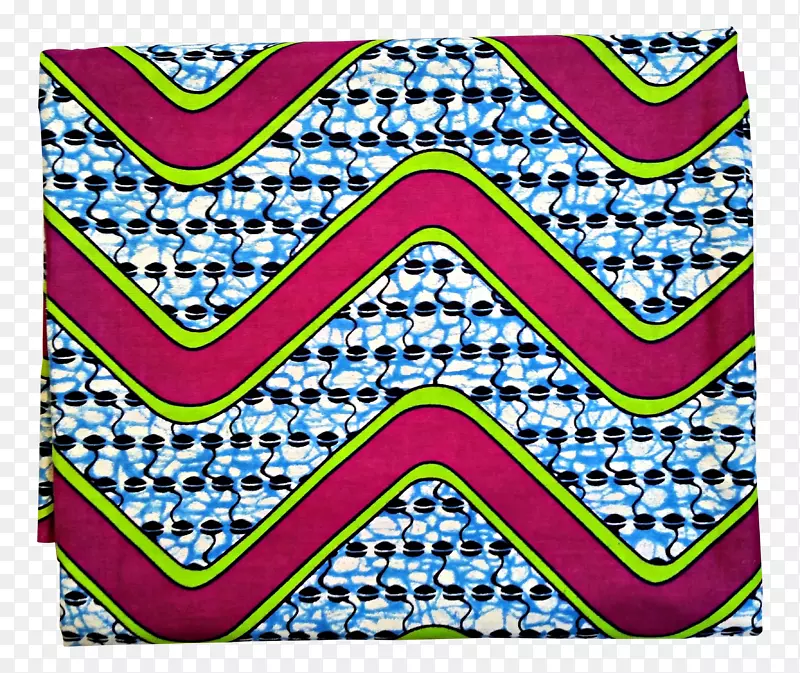 非洲纺织品-非洲蜡染图案-非洲织物
