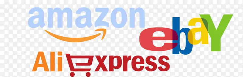 亚马逊网上购物亚马逊网络服务-eBay