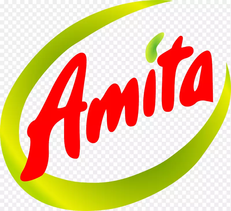 标志阿米塔品牌-阿米塔