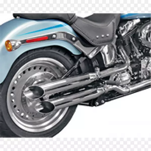 轮胎排气系统汽车摩托车附件车轮-汽车