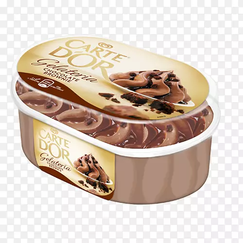 巧克力冰淇淋巧克力冰糕巧克力