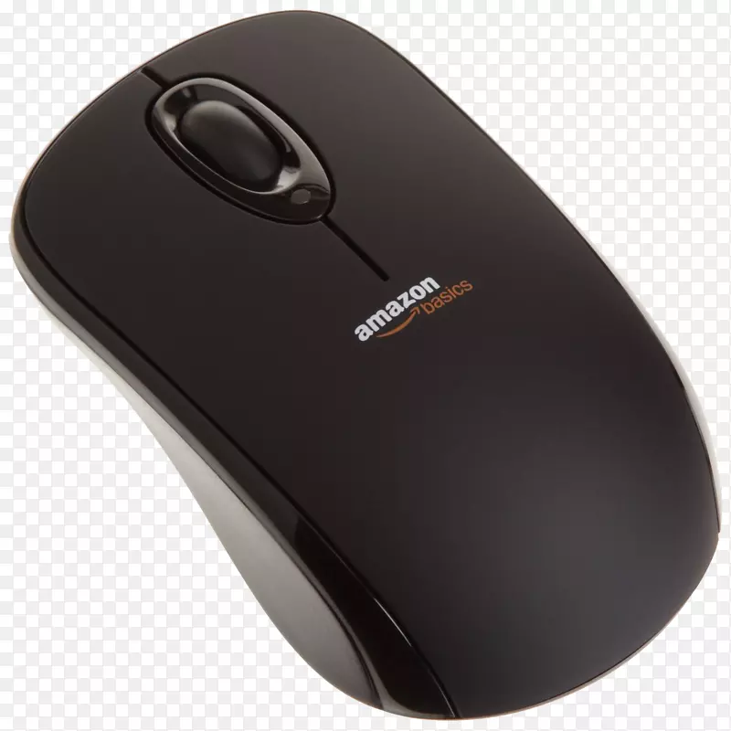 电脑鼠标电脑键盘笔记本电脑Chromebook苹果无线鼠标电脑鼠标
