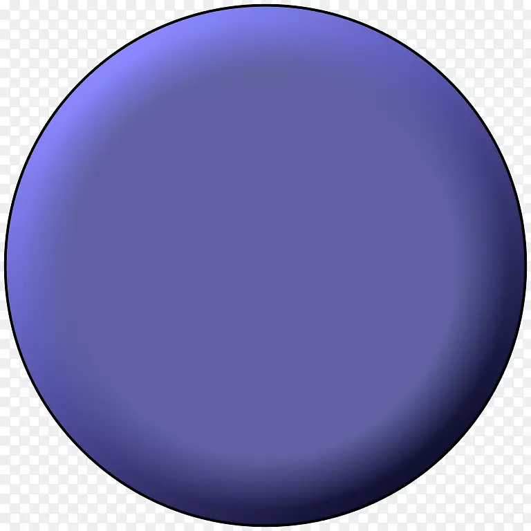 梦想观察者EP远程计算机电子巧克力远程桌面软件-按钮蓝色