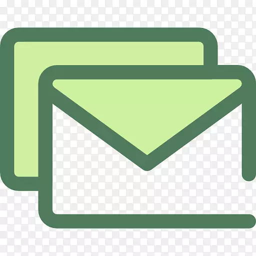 电子邮件、计算机图标、短信、多媒体消息服务、消息-电子邮件