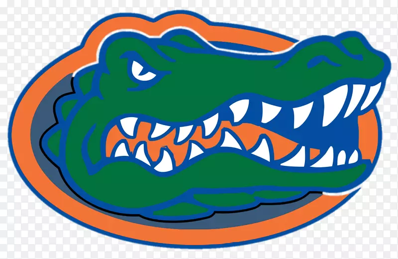 佛罗里达鳄鱼足球大学鳄鱼女子篮球碗锦标赛系列佛罗里达鳄鱼棒球