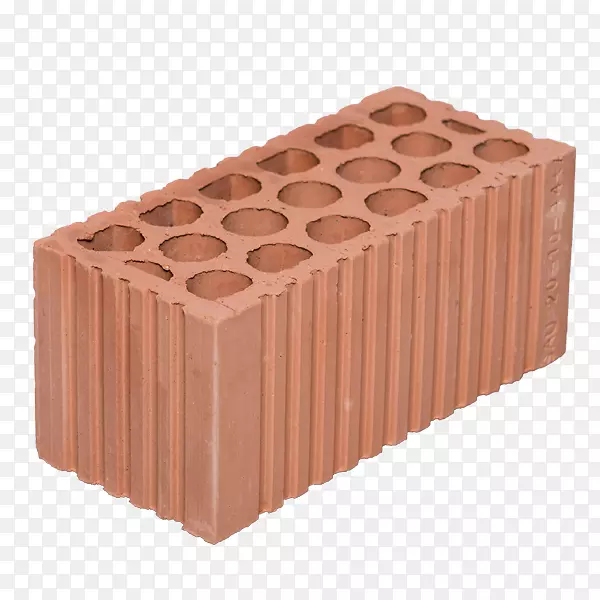 砖砖