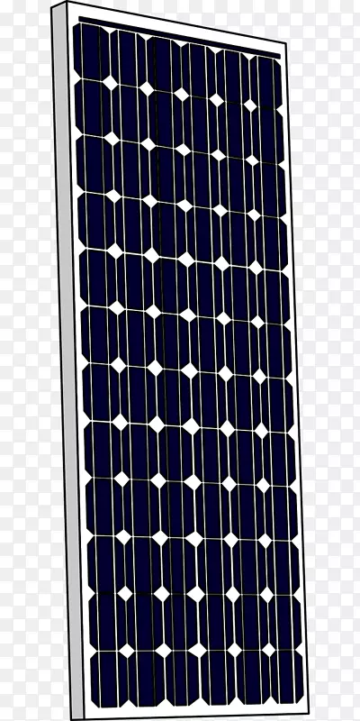 太阳能电池板下载能源