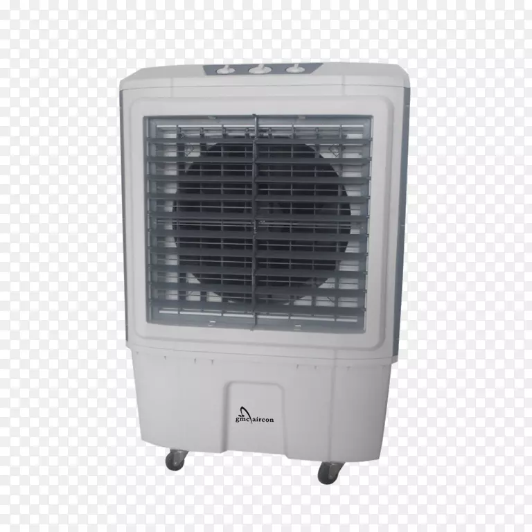 蒸发冷却器，空调，蒸发冷却，蒸发制冷