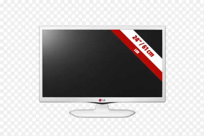 液晶电视背光液晶电视电脑显示器lg-tv智能