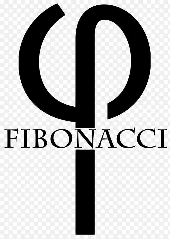 研究Fibonacci SV Fibonacci数学局-Fibonacci