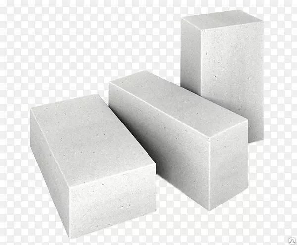 贝尔戈罗德蒸压加气混凝土建筑工程建筑材料建筑元素-砖