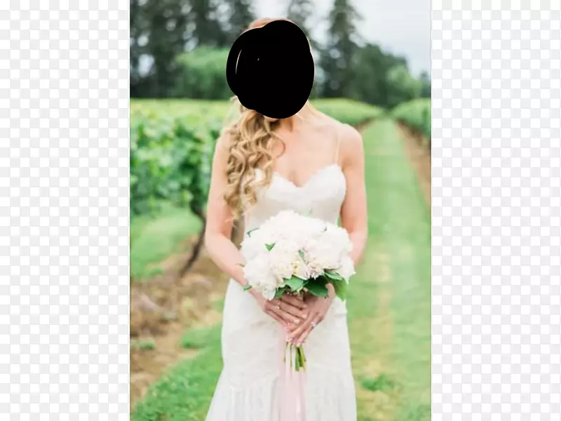 雪莉·玛丽照片花卉设计婚纱摄影-婚礼