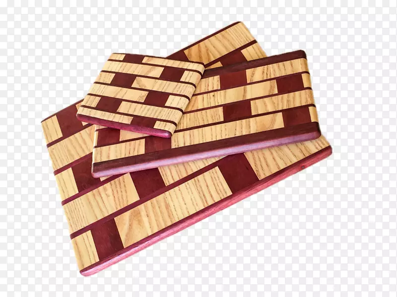 木材/米/083 vt中型木材-木材