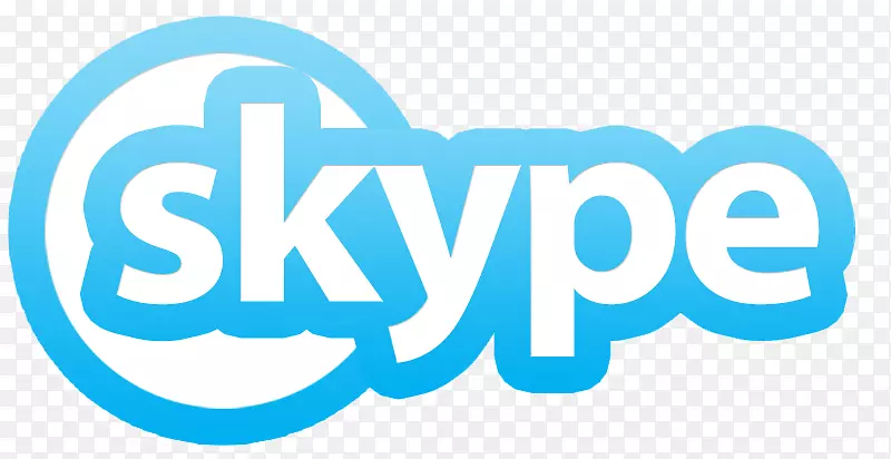 Skype视频电话手机电话WhatsApp-Skype