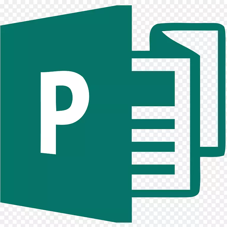 Microsoft Publisher Microsoft Office 2016 Microsoft OneNote-Microsoft