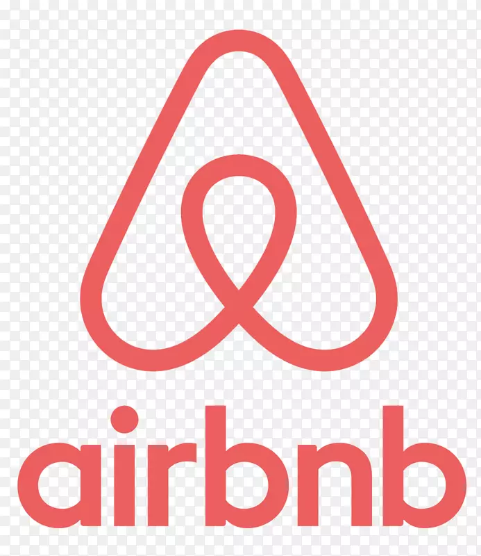 Airbnb标识-Airbnb徽标