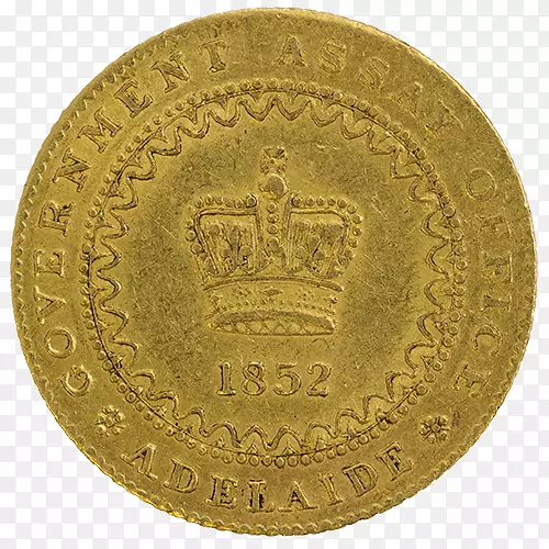 法国金币收藏-英镑硬币