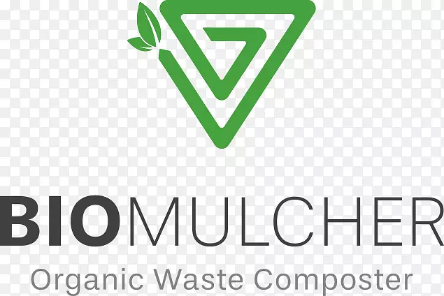 荷兰工业公司易堆肥的可生物降解的农业废物-有机垃圾