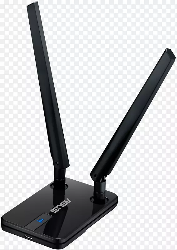 无线usb无线网络接口控制器wi-fi适配器-usb