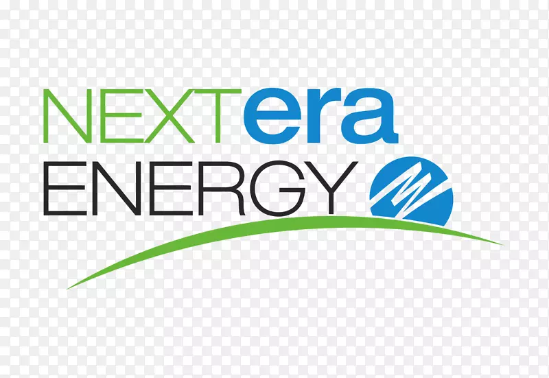 NextEra能源250纽约证券交易所：NEE企业-能源