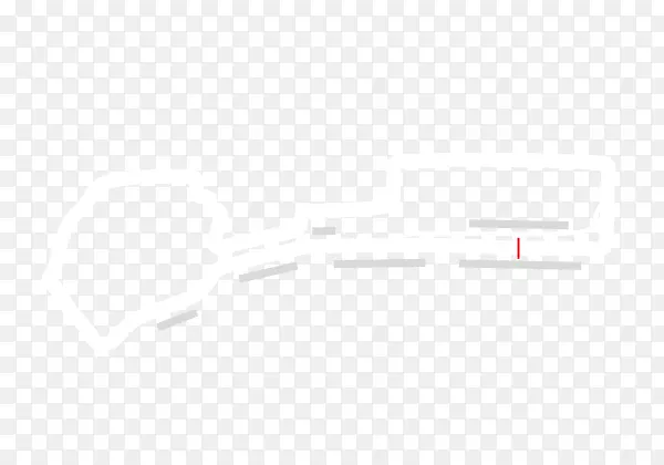 巴库市赛道1迈凯轮阿塞拜疆大奖赛西班牙大奖赛-一级方程式