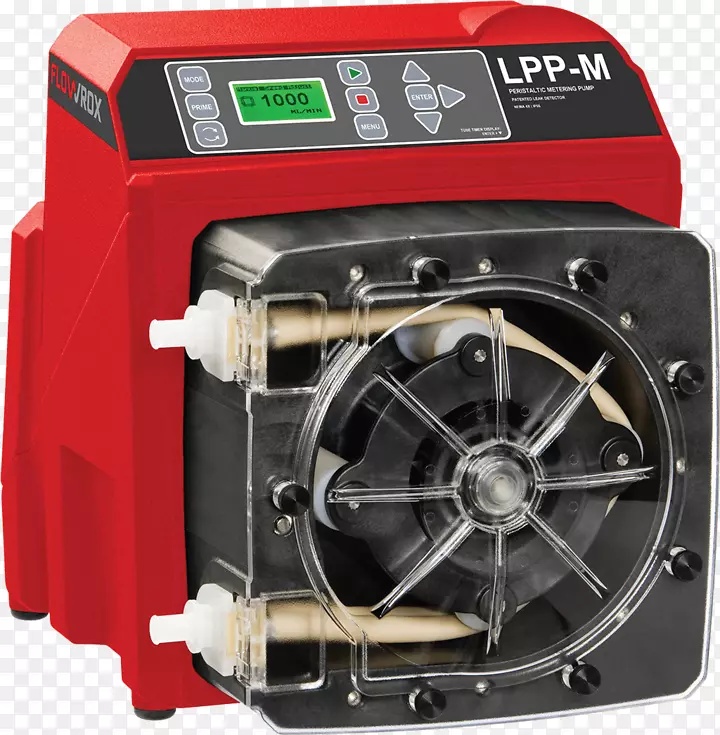 计量泵流量pty有限公司蠕动泵阀-职责