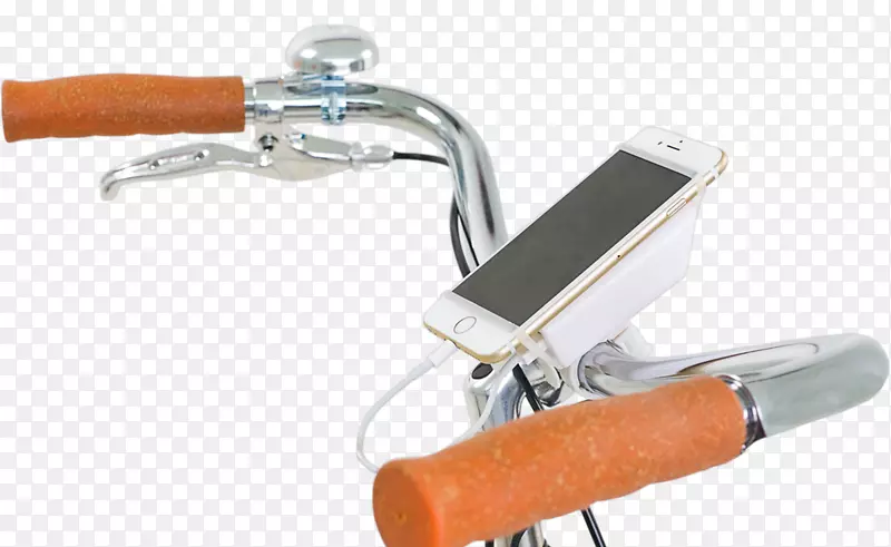 自行车照明自行车技术.自行车