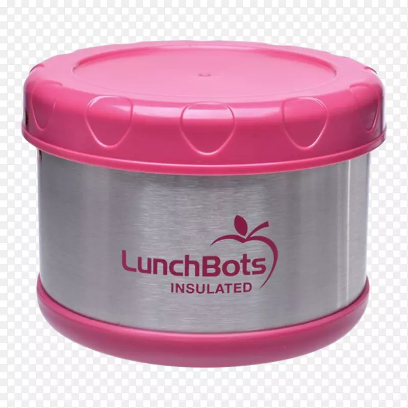 食品储存容器午餐盒隔热.容器