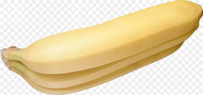 塔夫香蕉延布吉赞水果香蕉