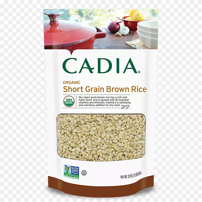 有机食品扁豆成分营养米粒