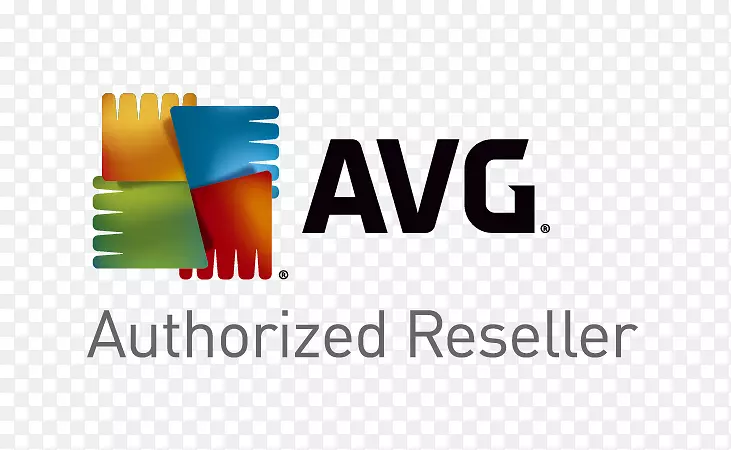 AVG杀毒软件计算机软件AVG技术Cz avast-计算机