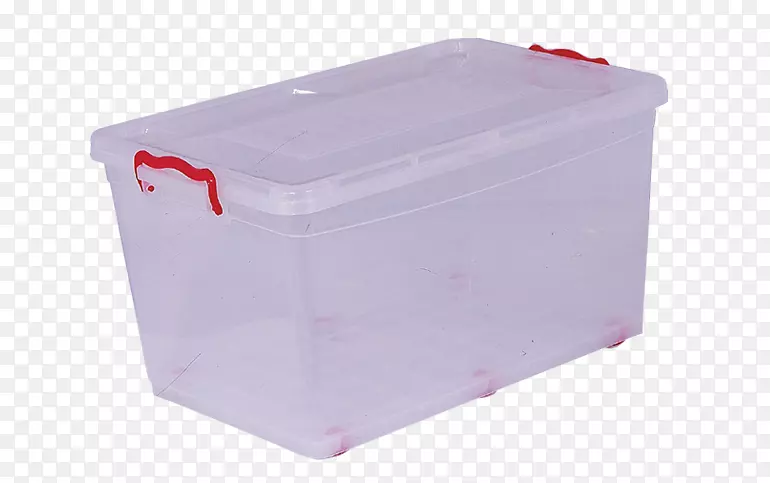 塑料箱体建筑材料注射成型GittiGidier-箱体