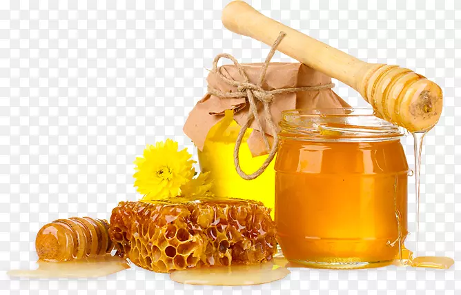 蜂蜜养蜂人食品บริษัทคอสมาพรอฟจำกัด-蜂蜜
