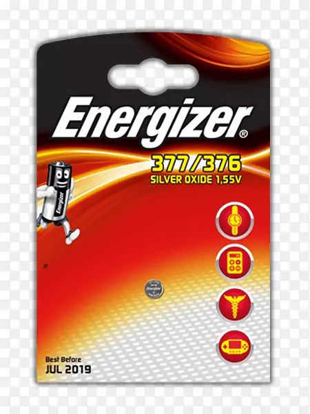 电池充电器按钮电池碱性电池氧化银电池电池