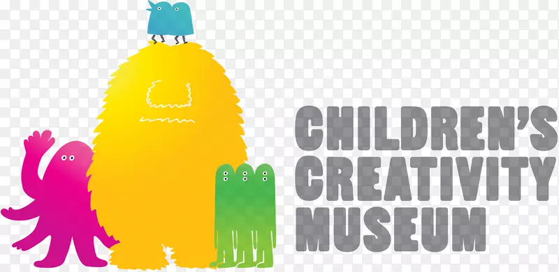 儿童创意博物馆，旧金山现代艺术博物馆，圣何塞儿童发现博物馆