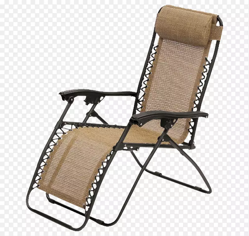 躺椅，花园家具，椅子，露台-太阳躺椅